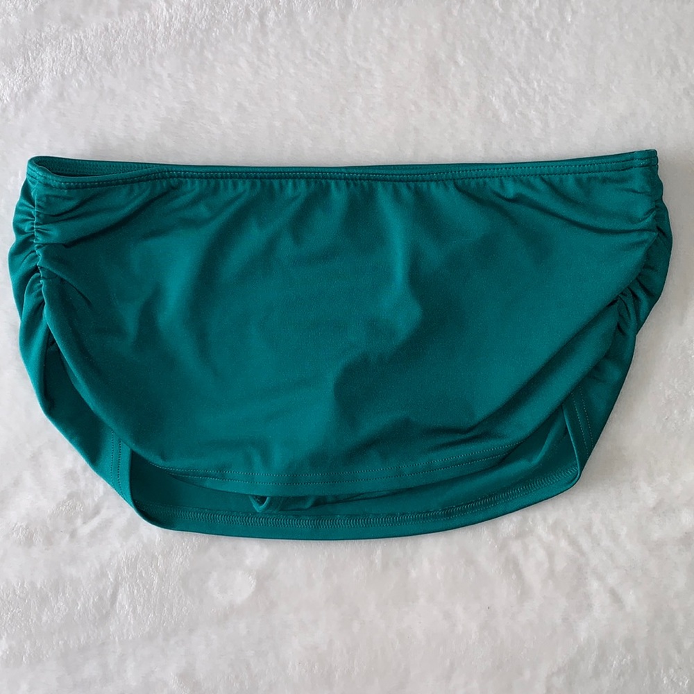 Victoria’s Secret Bikini Bottoms Size S